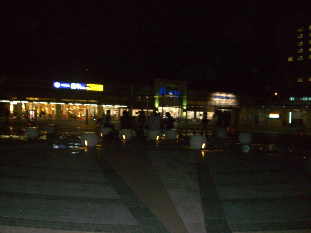 c0077330_2453843.jpg