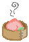 f0129830_0303440.gif