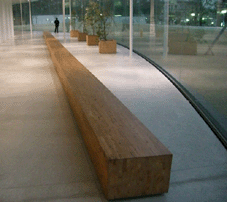 e0096331_7252262.gif