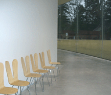 e0096331_731863.gif