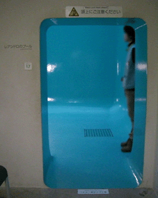 e0096331_7462260.gif