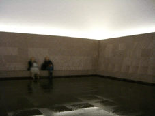 e0096331_758144.gif