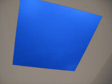 e0096331_7591377.gif