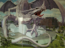 e0096331_792824.gif