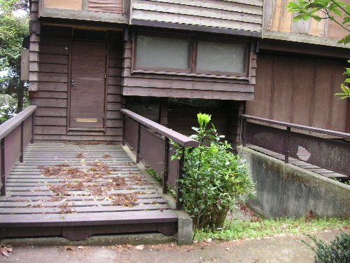 山路を歩いて思った・・・_c0048132_11393584.jpg