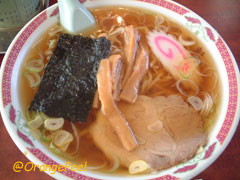 f0088032_19501441.jpg