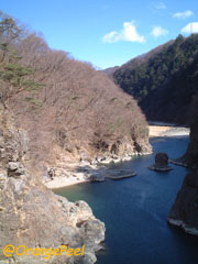 f0088032_19503856.jpg