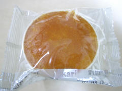 f0126732_0332374.jpg