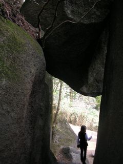 b0042334_14412410.jpg