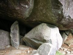 b0042334_14413725.jpg