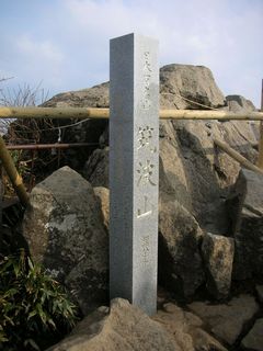 b0042334_1441537.jpg
