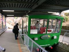b0042334_14422189.jpg