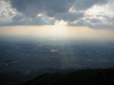 b0042334_1442741.jpg