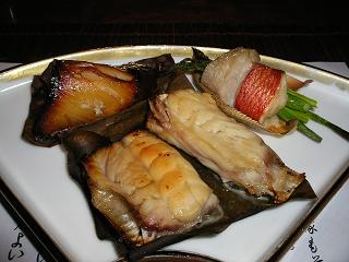 c0091038_0252615.jpg