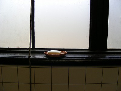 a0027641_0165.jpg