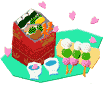c0074444_1433879.gif