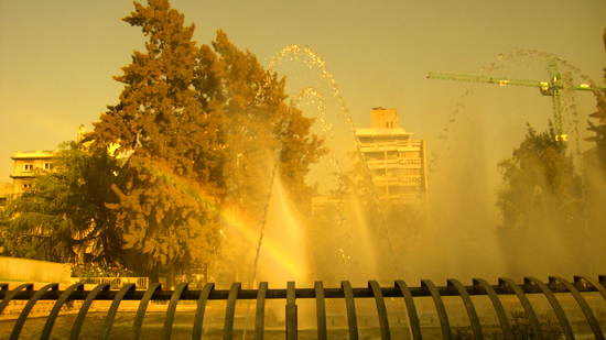 d0018646_2216257.jpg