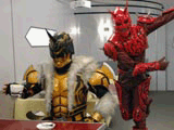 a0085647_20531499.gif