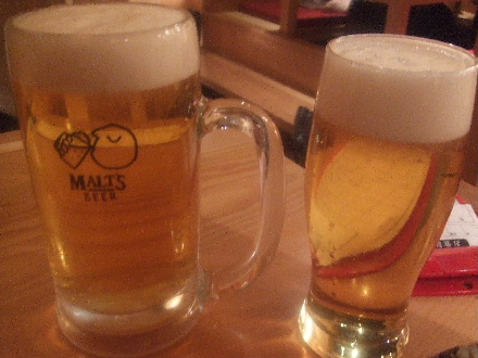 a0079948_22403931.jpg