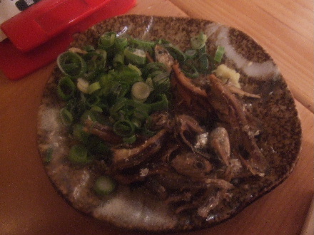 a0079948_22411669.jpg