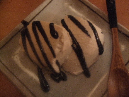 a0079948_2243222.jpg