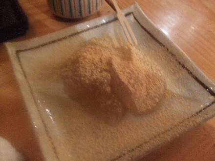 a0079948_22434562.jpg