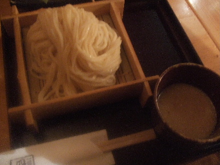 a0079948_2243831.jpg