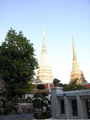 f0085850_1342688.jpg