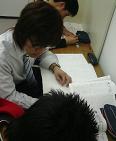 c0039857_11472011.jpg