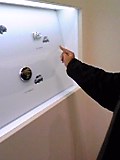 d0007957_22512286.jpg