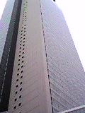 d0007957_2252448.jpg