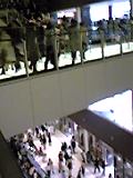 d0007957_22544120.jpg