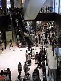 d0007957_22545849.jpg