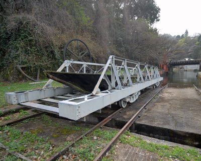 e0035757_23509.jpg