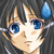 f0137258_19373655.gif