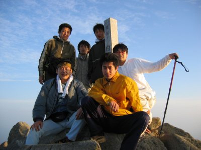 第24代会長 榊原茂樹です。_f0136366_1610932.jpg