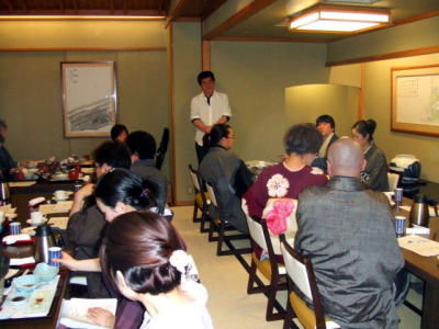 今日の稽古は・・・そして櫻_c0023172_19181716.jpg