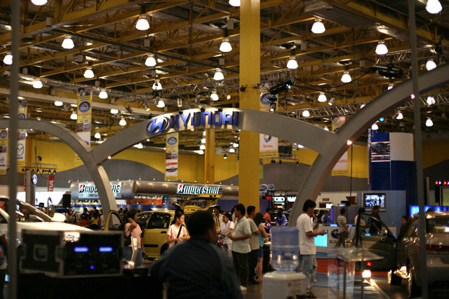 f0090773_127198.jpg