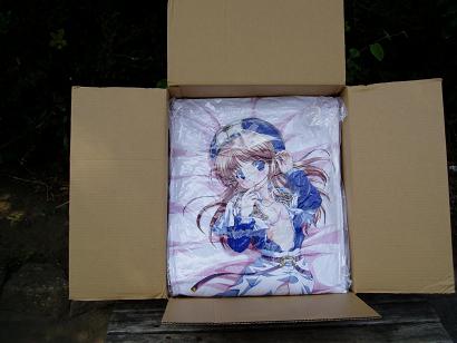 シルフィたんふにふに抱き枕押しかけ女房事件顛末記_f0030574_1454896.jpg