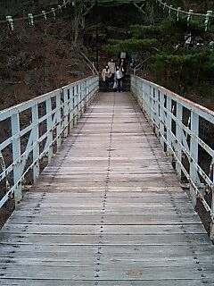 b0033175_2574038.jpg