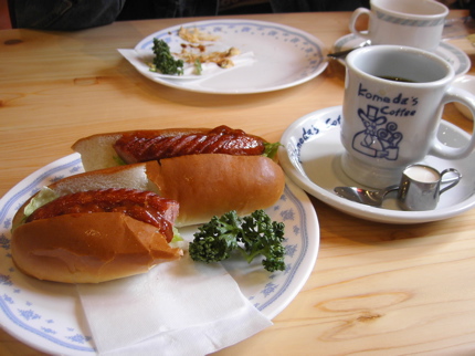 a0061977_22392696.jpg