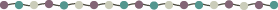 b0098183_2012992.gif