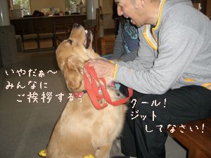 ニィニ（初代クール）のお参り_c0107886_21501875.jpg