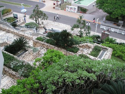c0108693_20532247.jpg