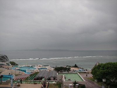 c0108693_20535997.jpg
