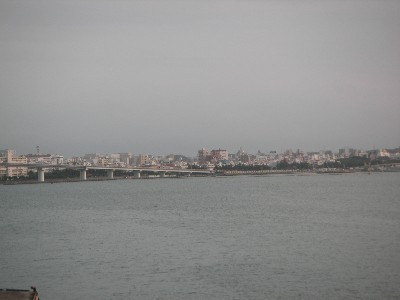 c0108693_22405963.jpg