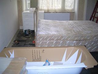 f0127098_25344.jpg