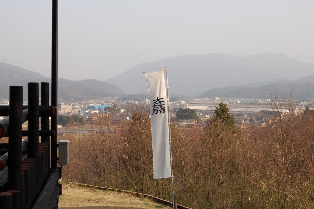 a0012000_23182645.jpg