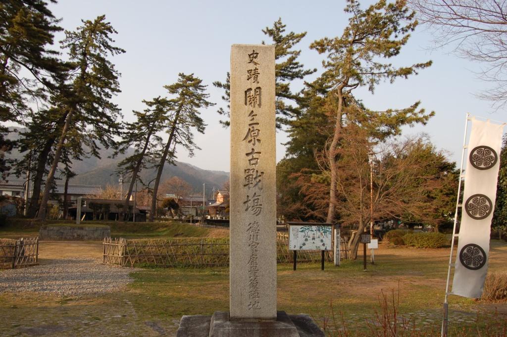 a0012000_2320099.jpg