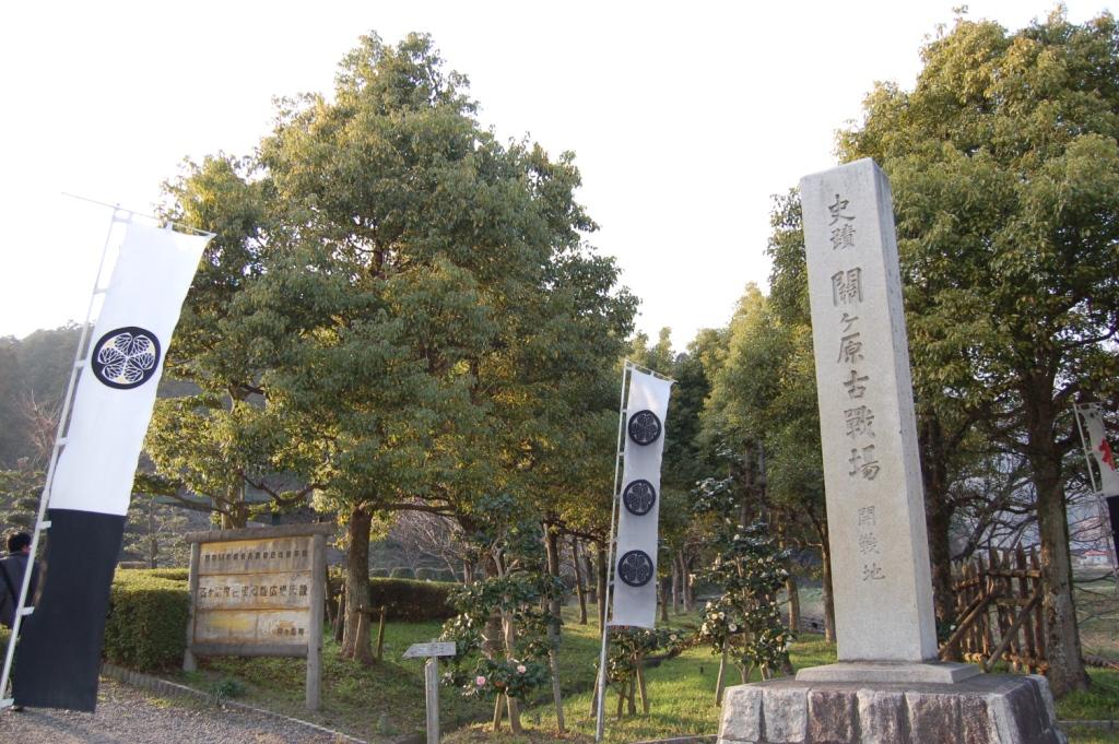 a0012000_23213741.jpg